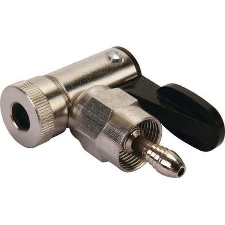 Embout REMA TIP TOP 5625253