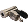 Embout REMA TIP TOP 5625253
