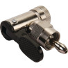 Embout REMA TIP TOP 5625253