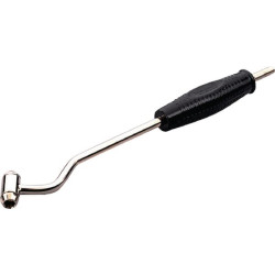 Connecteur REMA TIP TOP 5626214