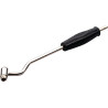 Connecteur REMA TIP TOP 5626214