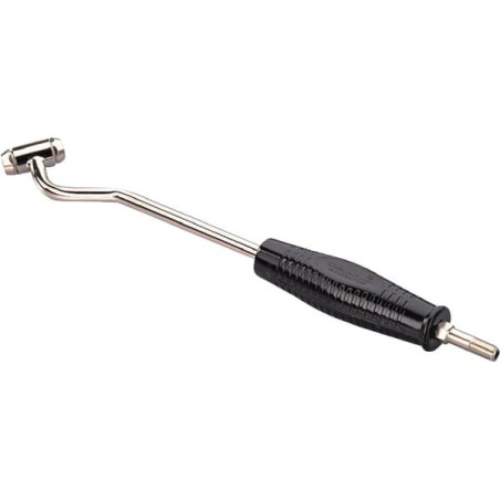 Connecteur REMA TIP TOP 5626214