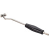 Connecteur REMA TIP TOP 5626214