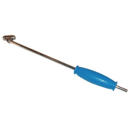 Connecteur REMA TIP TOP 5626221
