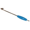 Connecteur REMA TIP TOP 5626221