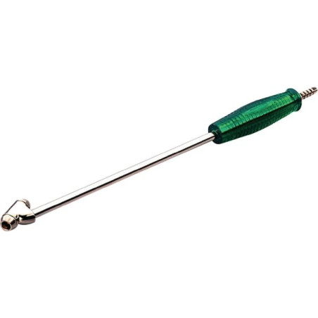Connecteur REMA TIP TOP 5626221