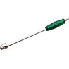Connecteur REMA TIP TOP 5626221
