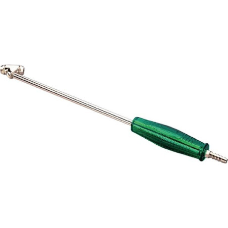 Connecteur REMA TIP TOP 5626221