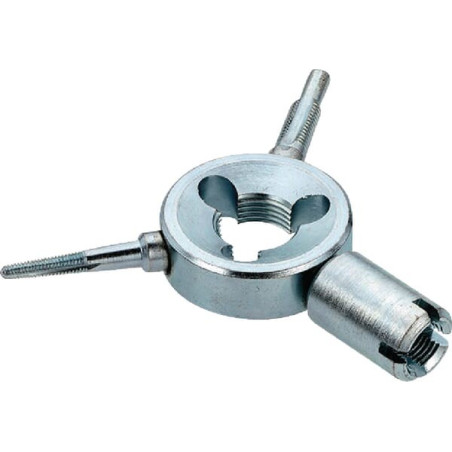 Taraud REMA TIP TOP 5628030