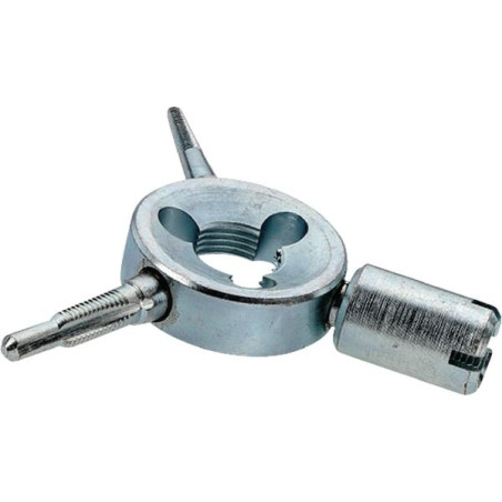 Taraud REMA TIP TOP 5628030