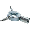 Taraud REMA TIP TOP 5628030