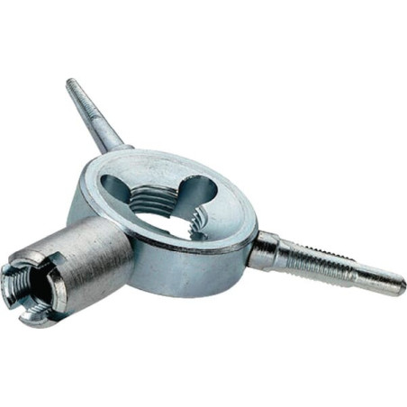 Taraud REMA TIP TOP 5628030