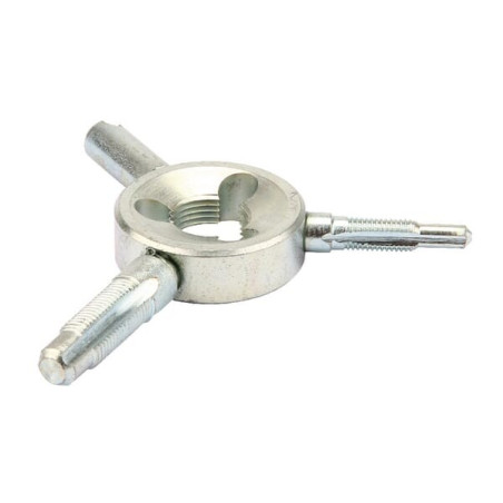 Taraudeuse REMA TIP TOP 5628061