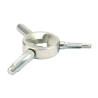 Taraudeuse REMA TIP TOP 5628061