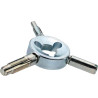 Taraudeuse REMA TIP TOP 5628061