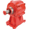 Boîtier de renvoi d'angle KUHN 56281200