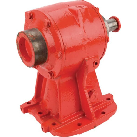 Boîtier de renvoi d'angle KUHN 56281200