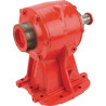 Boîtier de renvoi d'angle KUHN 56281200