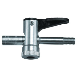 Embout REMA TIP TOP 5628195