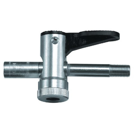 Embout REMA TIP TOP 5628195