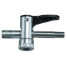 Embout REMA TIP TOP 5628195