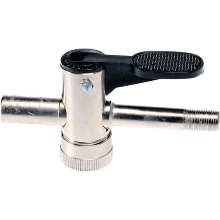 Embout REMA TIP TOP 5628195