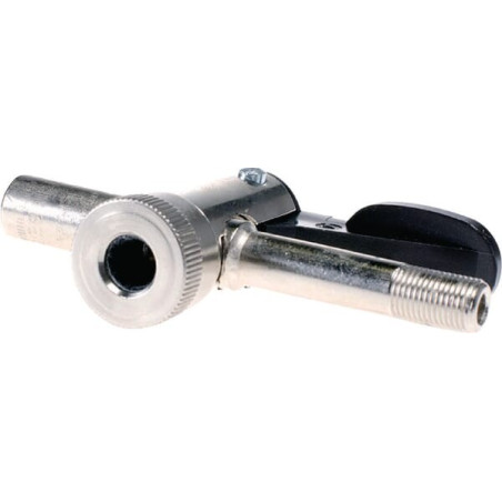 Embout REMA TIP TOP 5628195