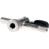 Embout REMA TIP TOP 5628195