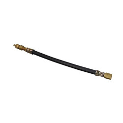 Rallonge REMA TIP TOP 5629527
