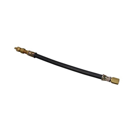 Rallonge REMA TIP TOP 5629527