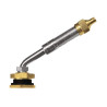Soupape REMA TIP TOP 5629606