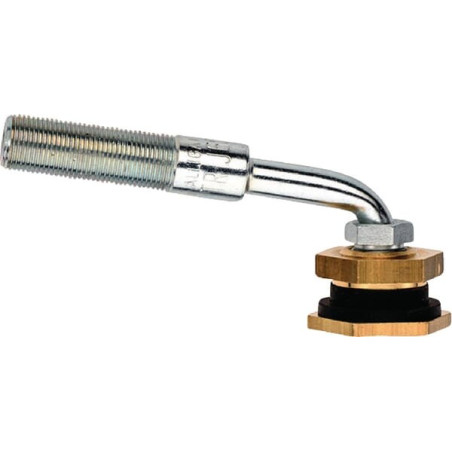 Soupape REMA TIP TOP 5629606