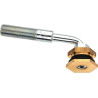 Soupape REMA TIP TOP 5629606