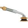 Soupape REMA TIP TOP 5629613