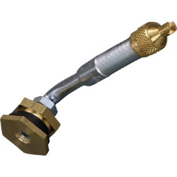 Valve REMA TIP TOP 5629620