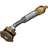 Valve REMA TIP TOP 5629620