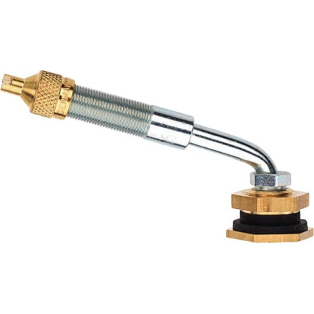 Valve REMA TIP TOP 5629620