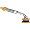 Valve REMA TIP TOP 5629620