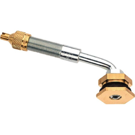 Valve REMA TIP TOP 5629620