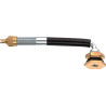 Soupape REMA TIP TOP 5629644