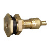 Valve REMA TIP TOP 5629709
