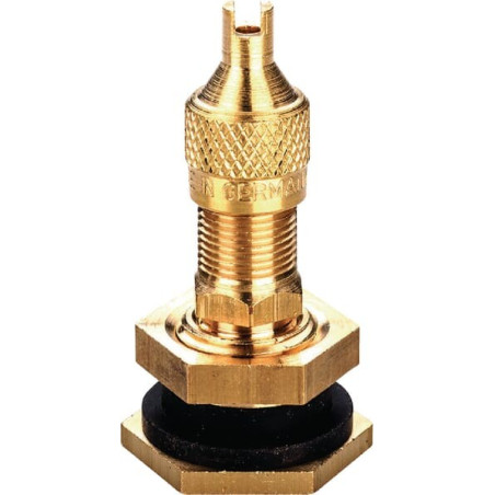 Valve REMA TIP TOP 5629709