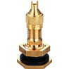 Valve REMA TIP TOP 5629709