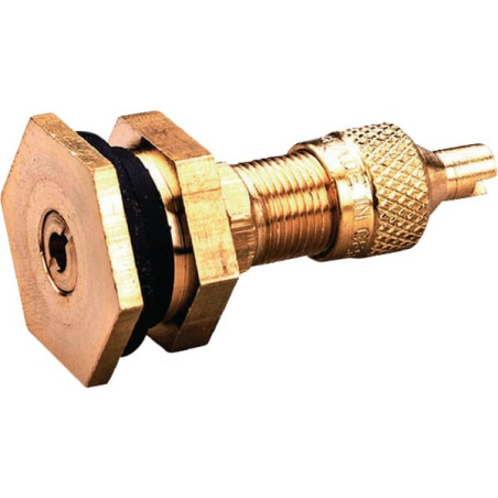 Valve REMA TIP TOP 5629709