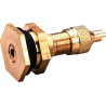 Valve REMA TIP TOP 5629709