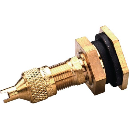 Valve REMA TIP TOP 5629709