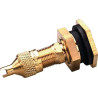 Valve REMA TIP TOP 5629709