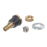 Valve REMA TIP TOP 5629716