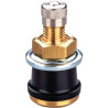 Valve REMA TIP TOP 5629716