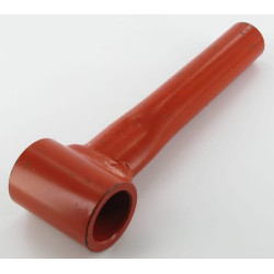 Clapet KUHN 56307000